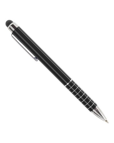Penna a sfera touch Energy Light
