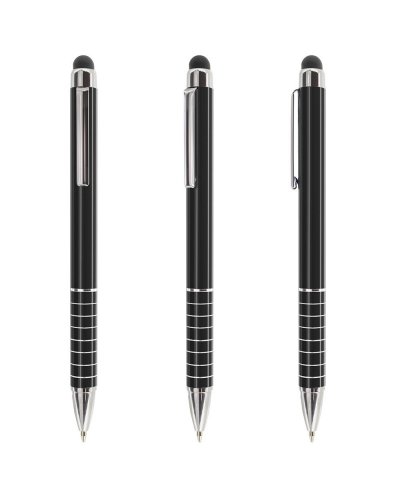 Penna a sfera touch Energy Light