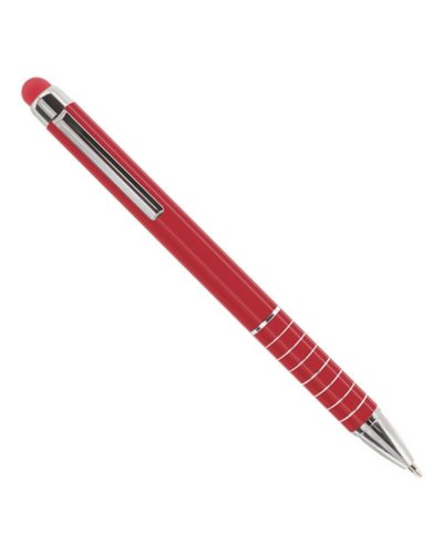 Penna a sfera touch Energy Light
