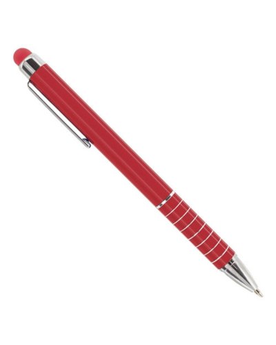 Penna a sfera touch Energy Light