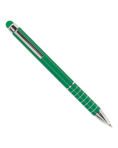 Penna a sfera touch Energy Light