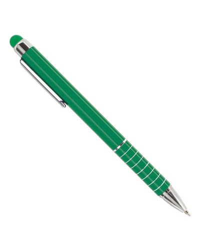 Penna a sfera touch Energy Light