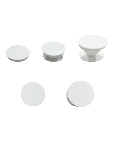 Popsockets