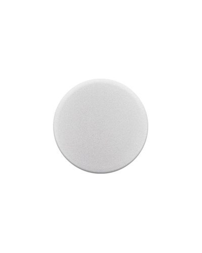 Popsockets Bianco