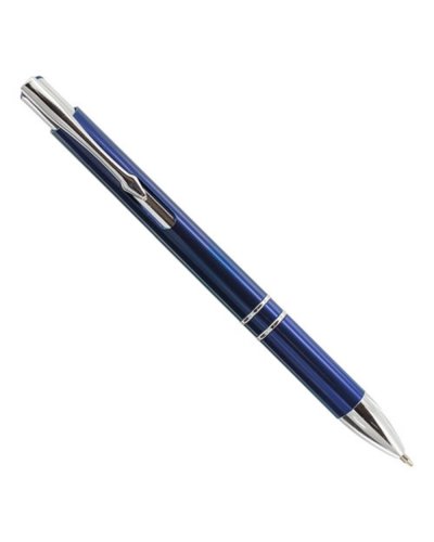Penna Basic Blu