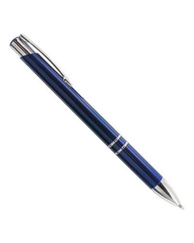 Penna Basic