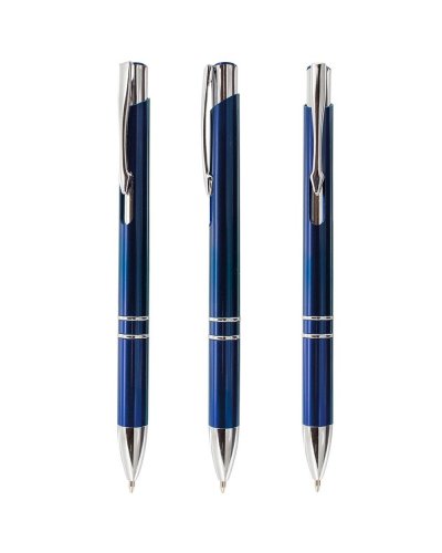 Penna Basic