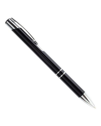 Penna Basic
