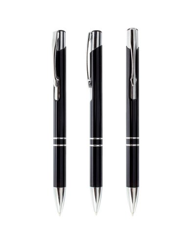 Penna Basic
