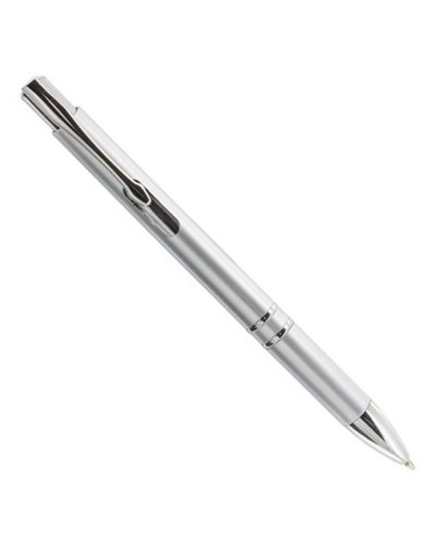 Penna Basic Argento