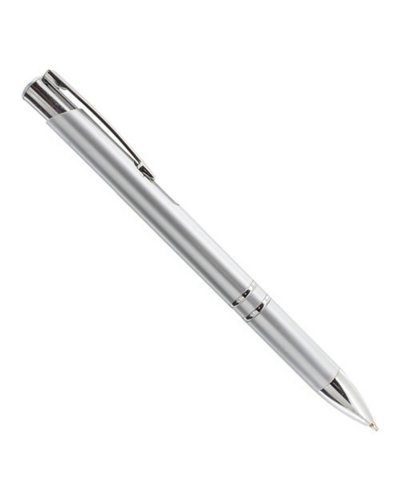 Penna Basic