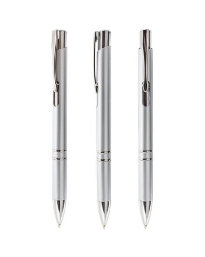 Penna Basic