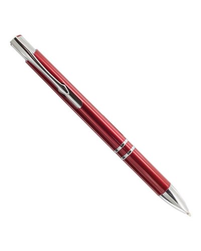 Penna Basic