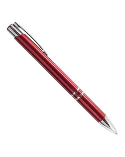 Penna Basic Rosso