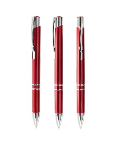 Penna Basic