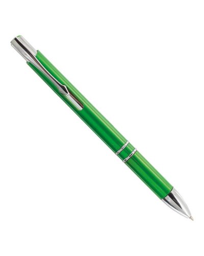 Penna Basic