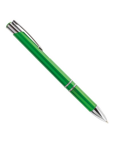 Penna Basic Verde