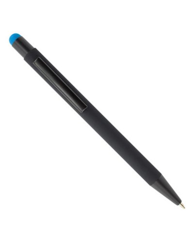 Penna Metallica Shiny