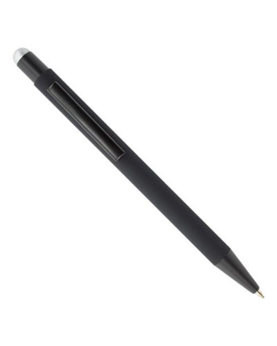 Penna Metallica Shiny