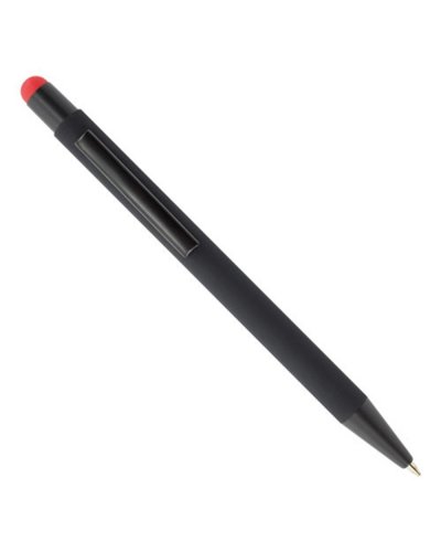 Penna Metallica Shiny