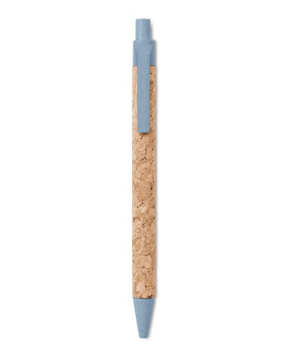 MONTADO Blu