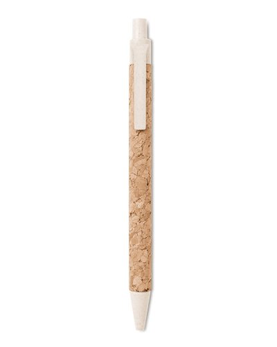 MONTADO Beige