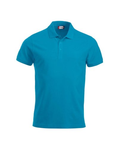Polo Classic Lincoln s/s