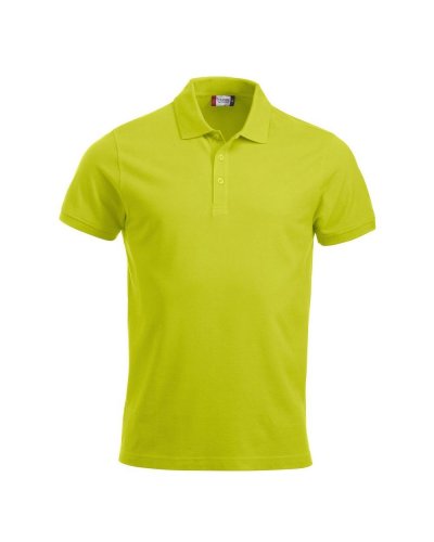 Polo Classic Lincoln s/s