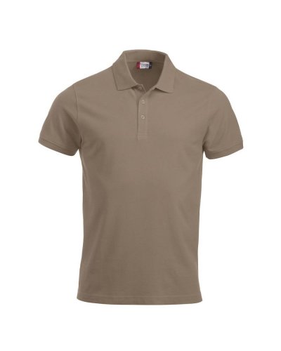 Polo Classic Lincoln s/s