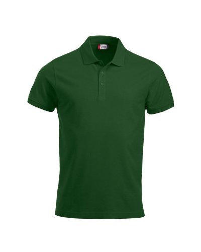 Polo Classic Lincoln s/s