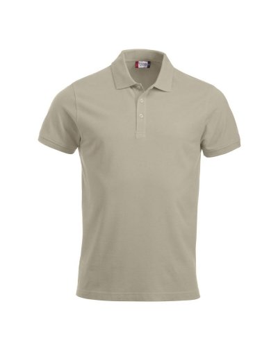Polo Classic Lincoln s/s