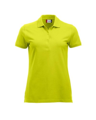 Polo Classic Marion s/s