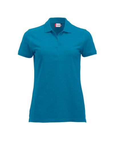Polo Classic Marion s/s