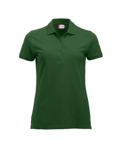 Polo Classic Marion s/s