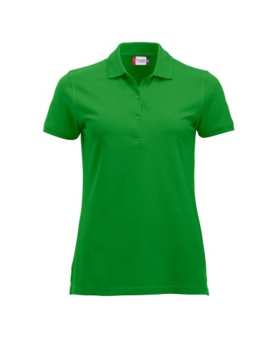 Polo Classic Marion s/s