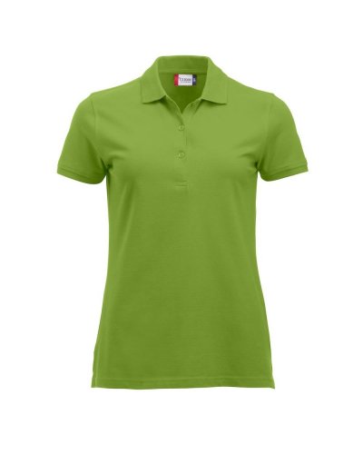 Polo Classic Marion s/s