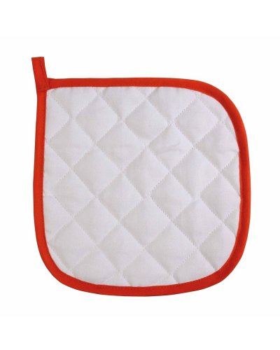 PRESINA DA CUCINA Rosso