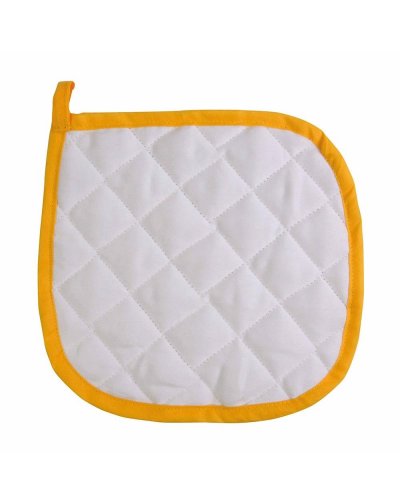 PRESINA DA CUCINA Giallo
