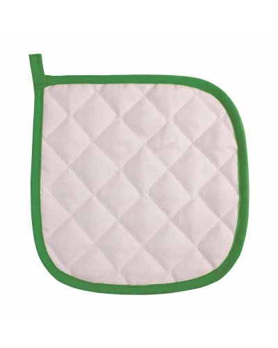 PRESINA DA CUCINA Verde