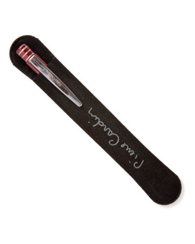 Penna alluminio Murphy