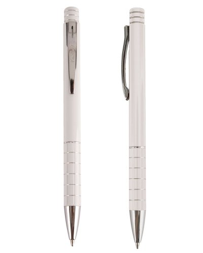 Penna alluminio Murphy