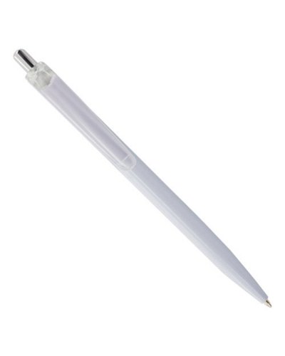 Penna Laura