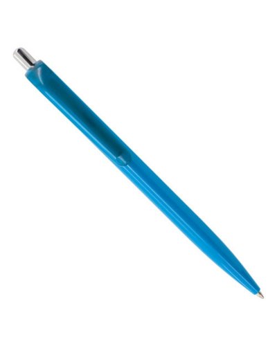 Penna Laura