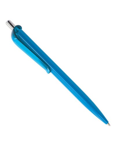 Penna Laura Celeste