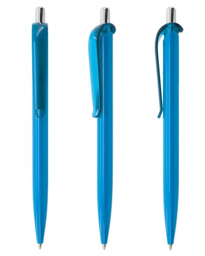 Penna Laura