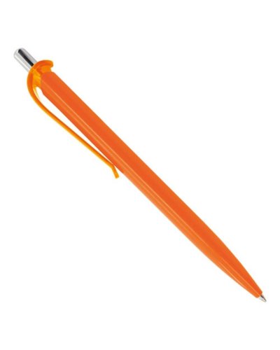 Penna Laura Arancione
