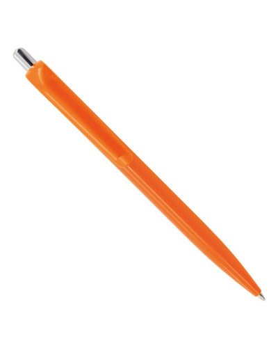 Penna Laura