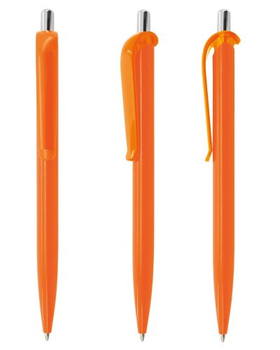 Penna Laura