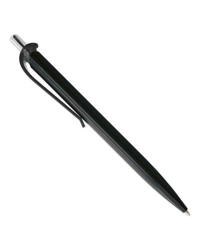 Penna Laura Nero