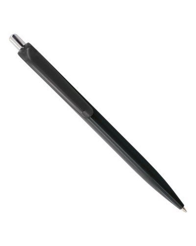Penna Laura